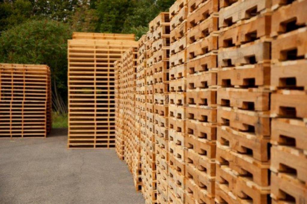 Brojack Lumber