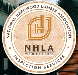 NHLA