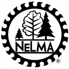 Nelma